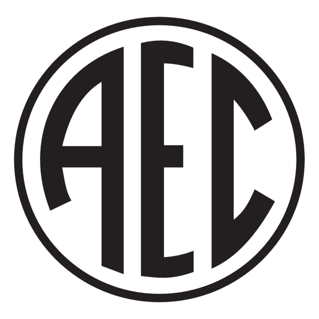 Andira,Esporte,Clube,de,Rio,Branco-AC