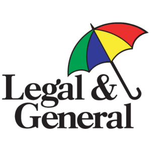 Legal & General Logo