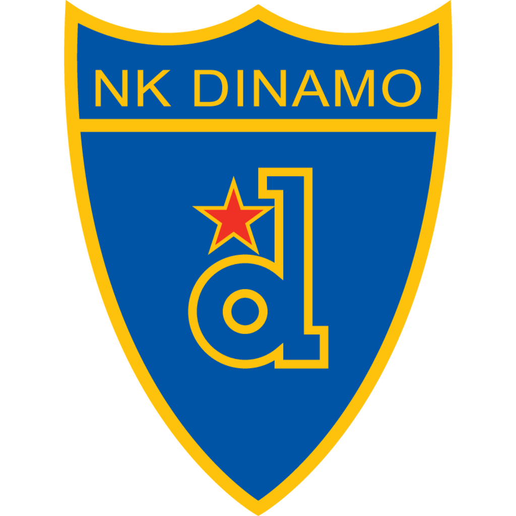 Dinamo,Zagreb