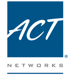 ACT Networks Logo