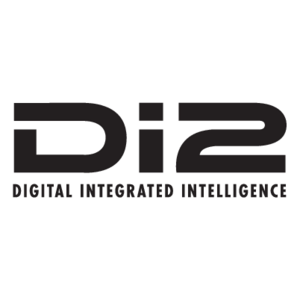 DI2 Logo