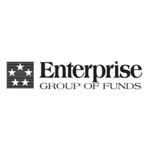 Enterprise Logo