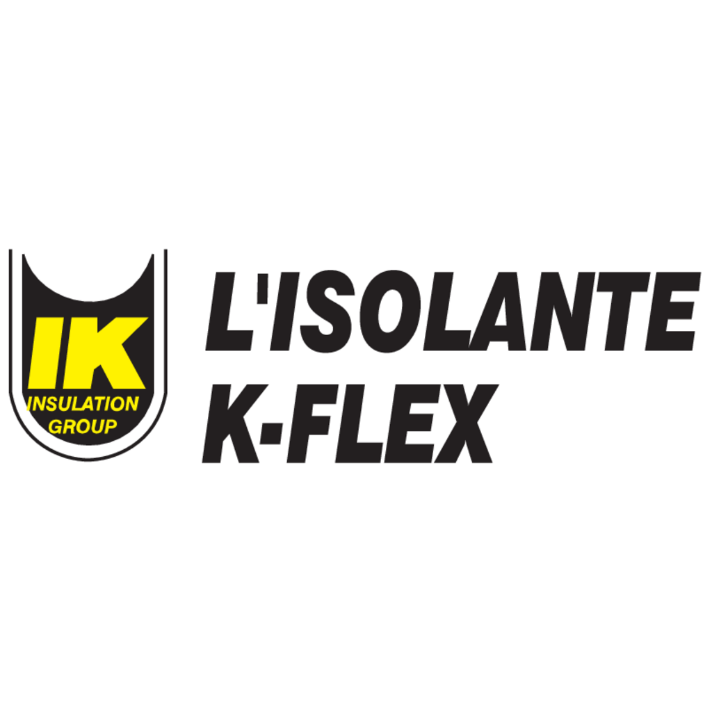 L'Isolante,K-Flex