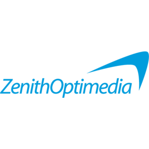 ZenithOptimedia Logo