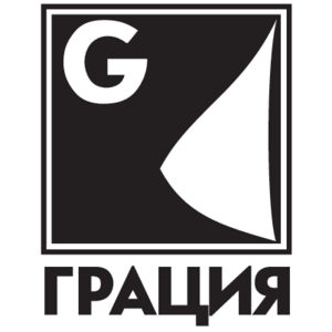 Graciya Logo