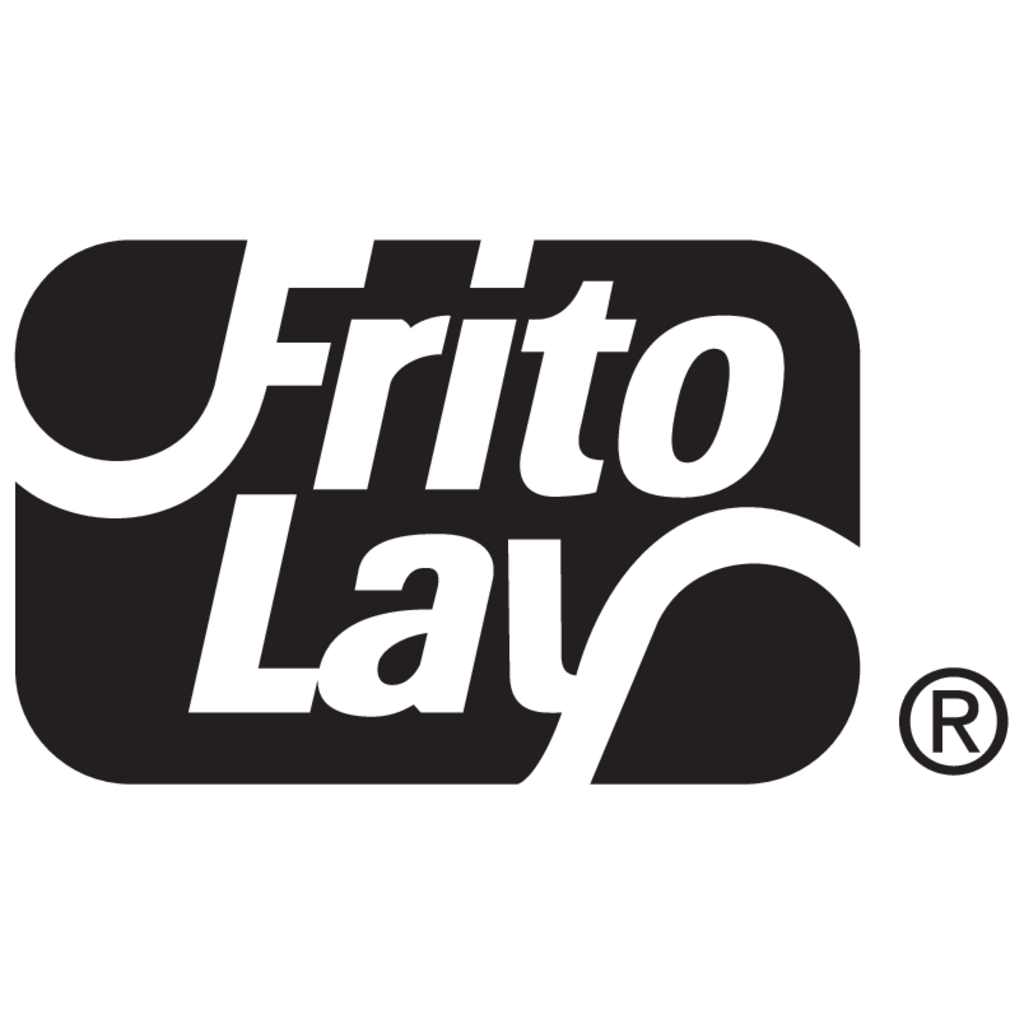 Frito-Lay