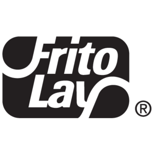 Frito-Lay Logo