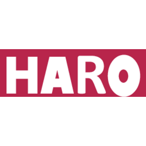 Haro Logo