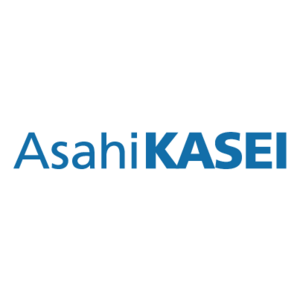 Asahi Kasei Logo