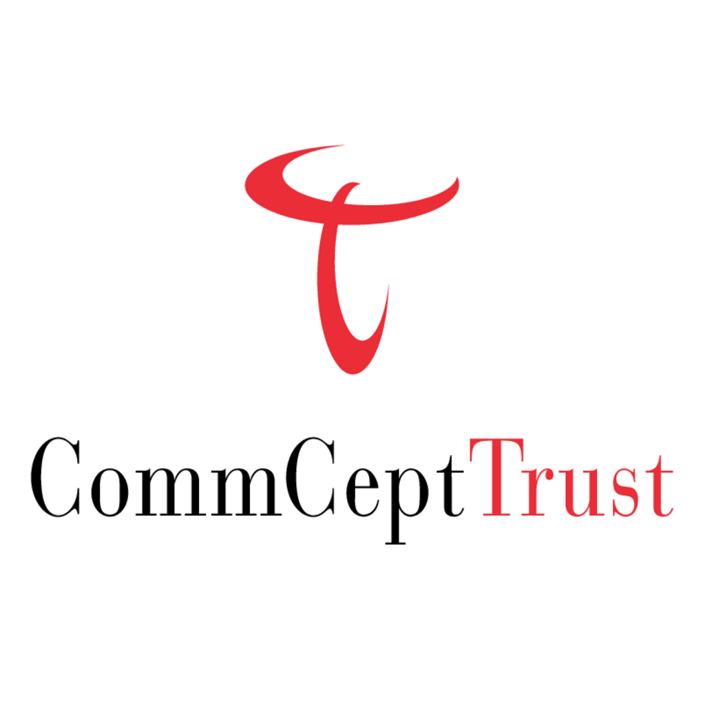 CommCept,Trust