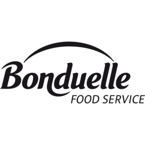 Bonduelle Food Service Logo