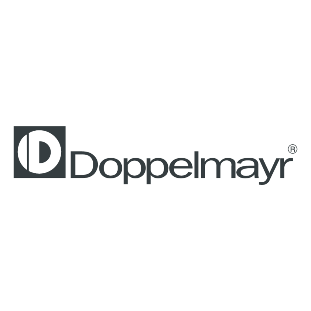 Doppelmayr