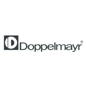 Doppelmayr Logo