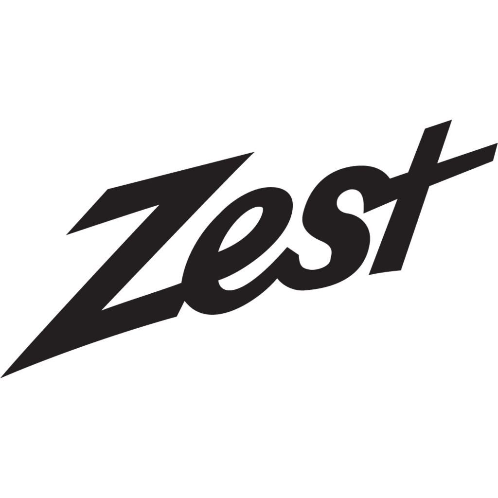 ZEST