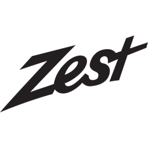 ZEST Logo