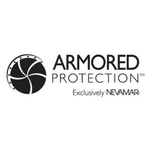 Armored Protection Logo