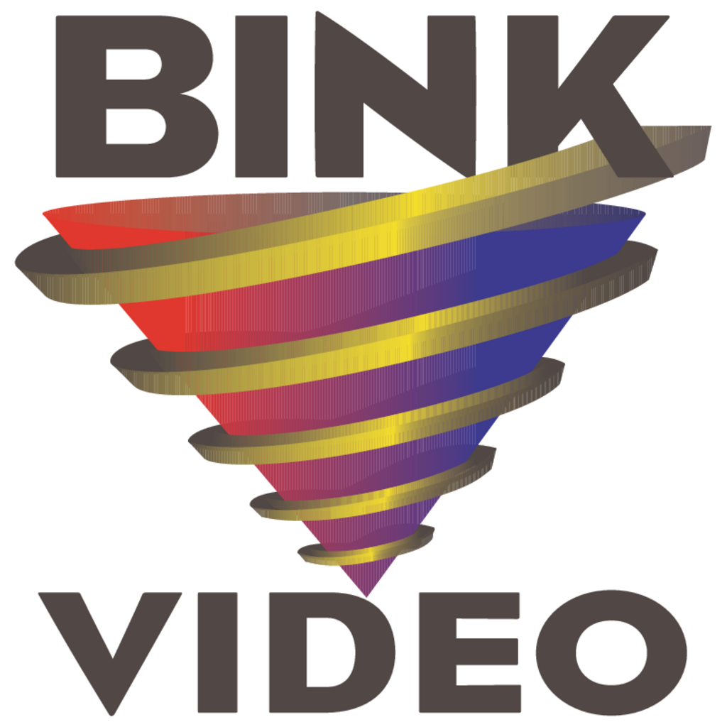Bink,Video