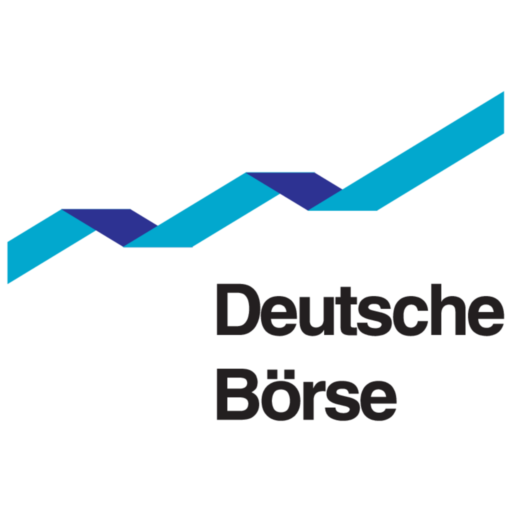 Deutsche,Borse