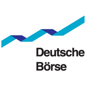 Deutsche Borse Logo