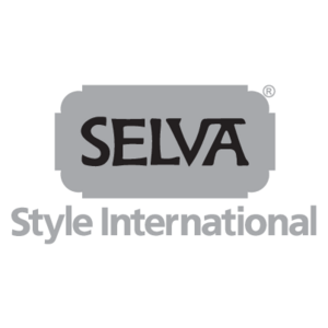 Selva(178) Logo