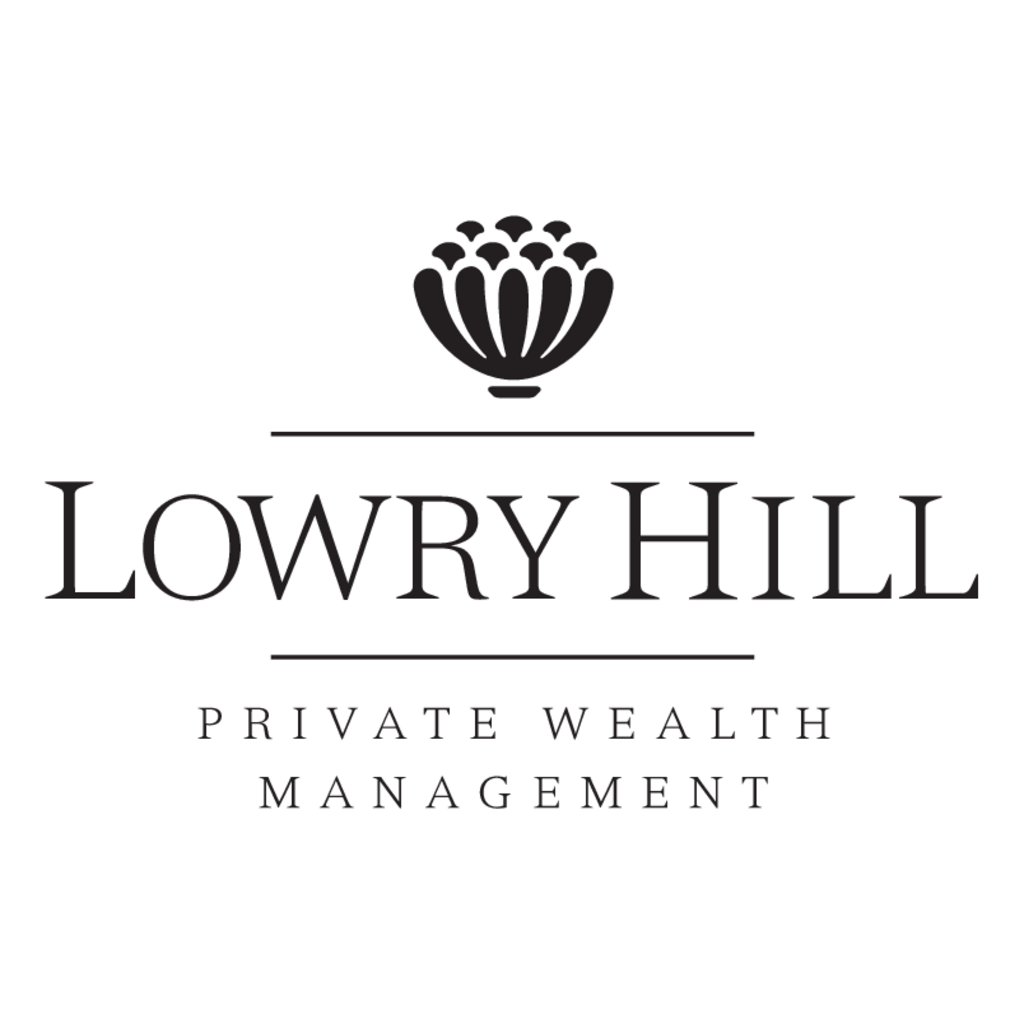 Lowry,Hill