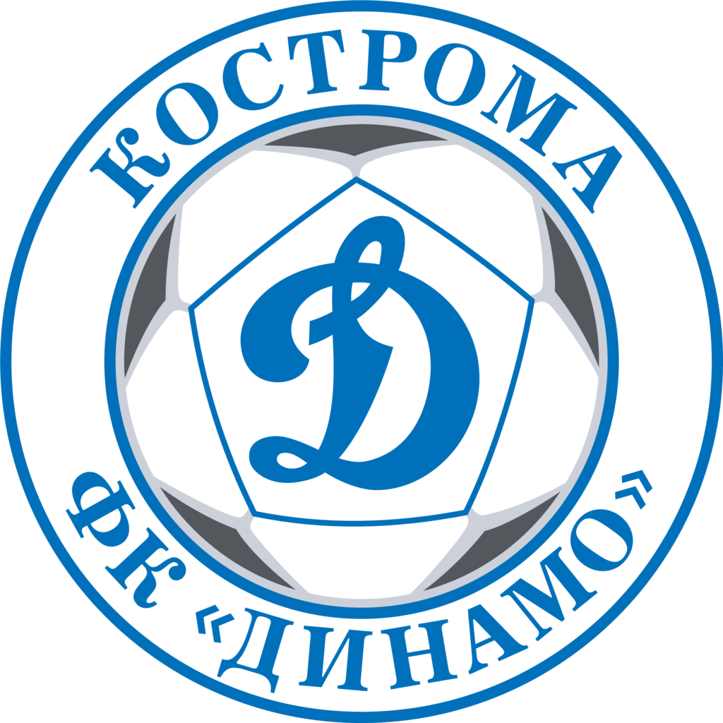 FK,Dinamo,Kostroma
