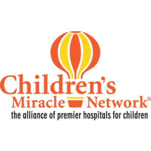 Children''s Miracle Network Logo