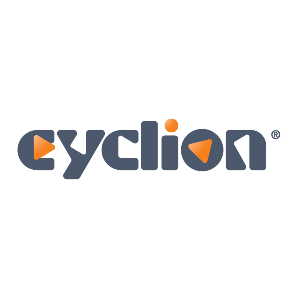 Cyclion