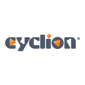 Cyclion Logo