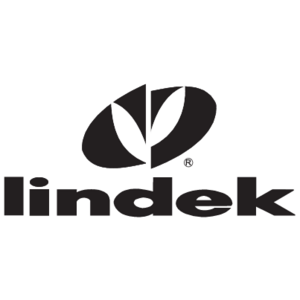 Lindek Logo