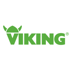 Viking(73) Logo