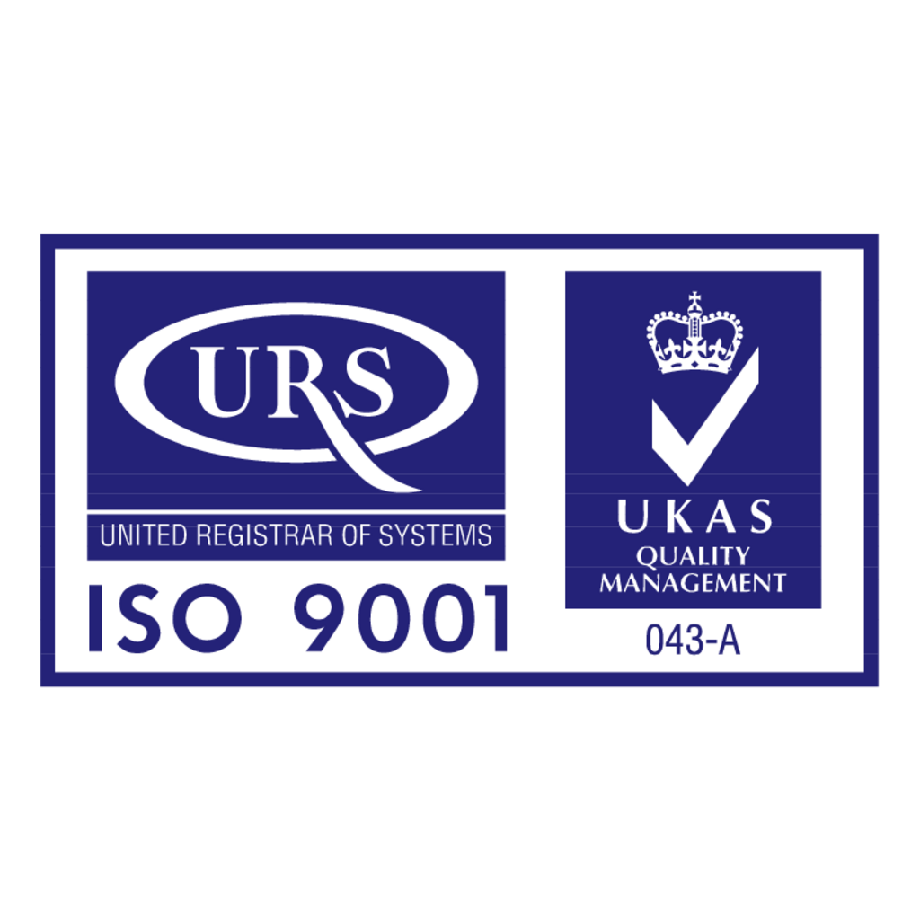 URS,9001