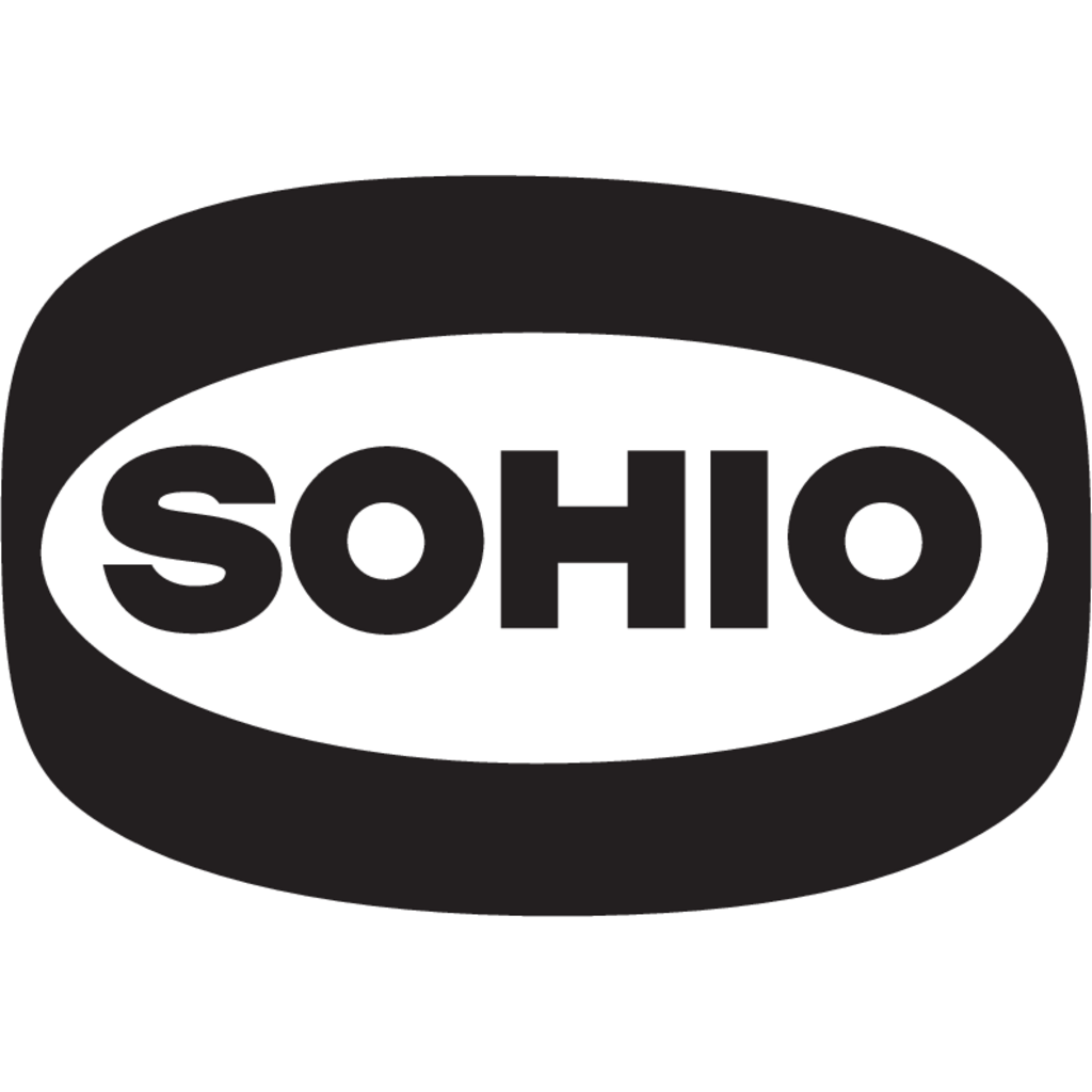 Sohio