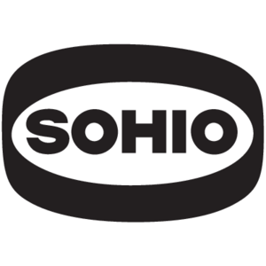 Sohio Logo