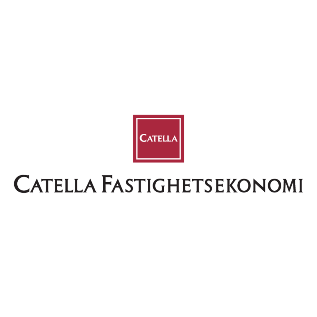 Catella,Fastighetsekonomi