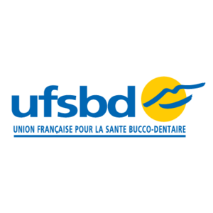 UFSBD(87)