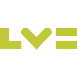 LV Logo