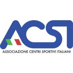 ACSI Logo