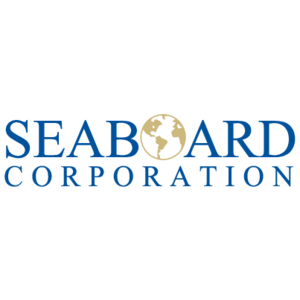 Seaboard Logo