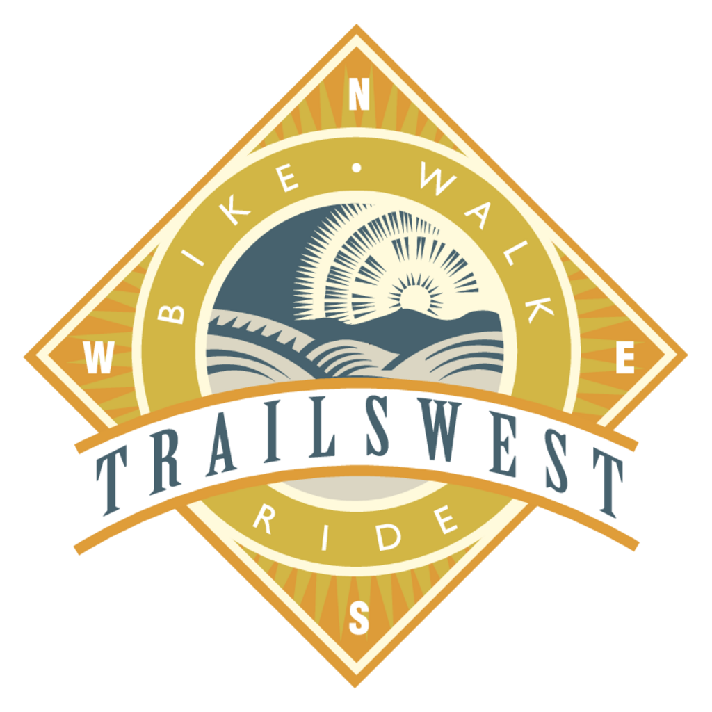 Trailswest