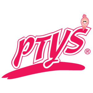 Ptys Logo