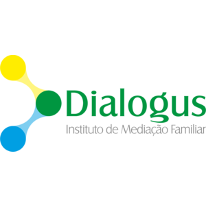 Dialogus Logo