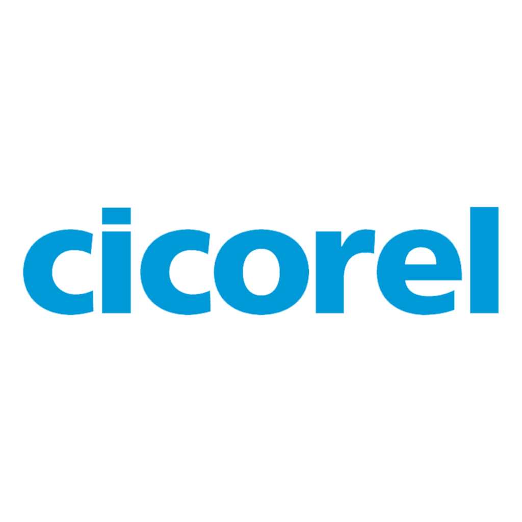 Cicorel(23)