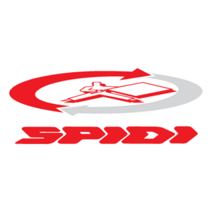 Spidi Logo