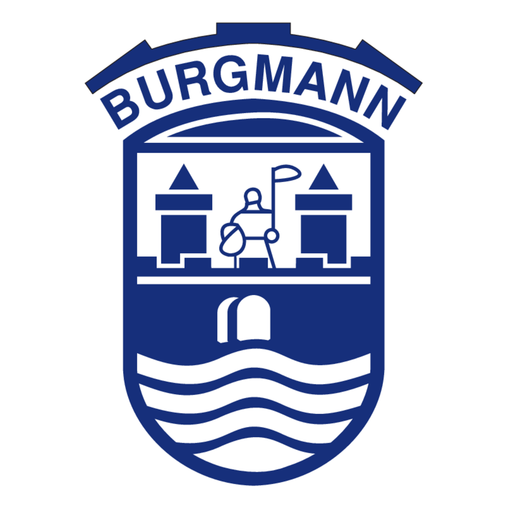 Burgmann