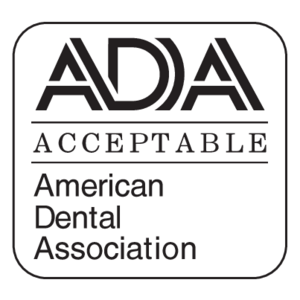 ADA(859) Logo