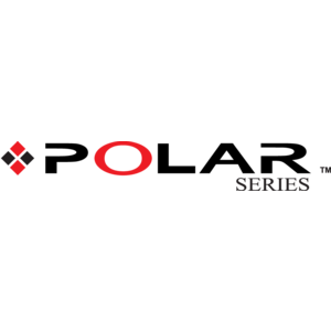 Polar Sunglasses Logo