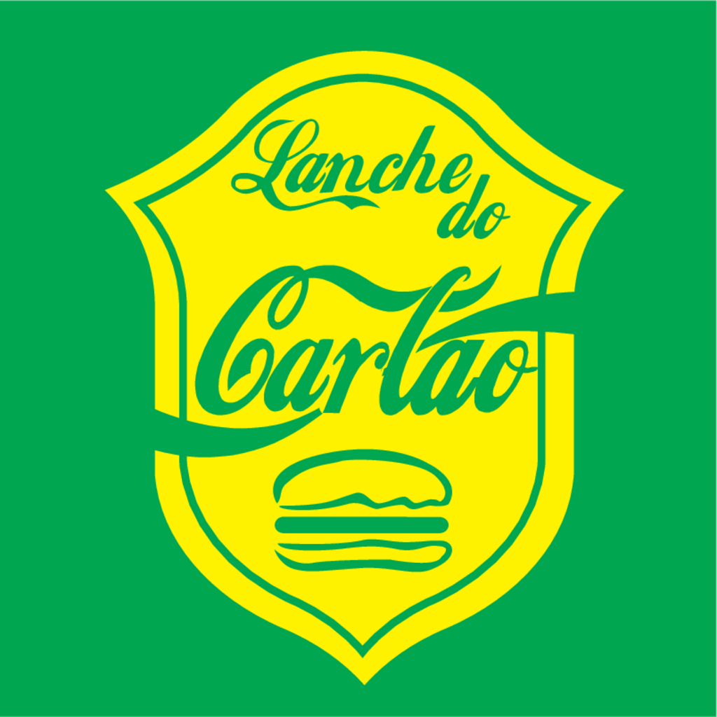 Lanche,do,Carlao(76)