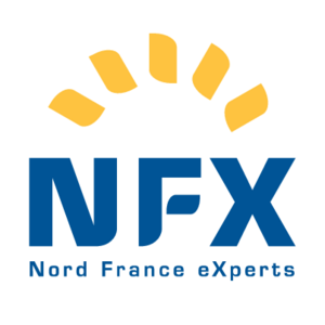 NFX Logo