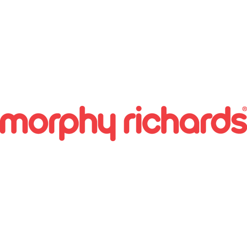 Morphy,Richards